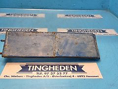 Ford 7710 (Spare part/Reservedel/Ersatzteil)