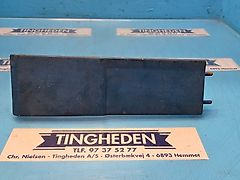 Ford 7710 (Spare part/Reservedel/Ersatzteil)