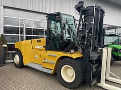 Yale GDP 160EF 12