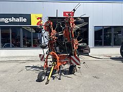 Fella 900 Hydro