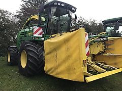 John Deere 7350