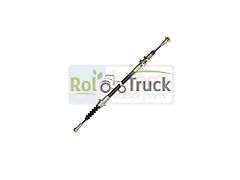Massey Ferguson LINKA HAMULCA RĘCZNEGO MF SER 3000 L-900 3581142M2