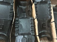 Carraro typ 26.25 obudowa Mostu pochwa Mostu carraro 11817 (Części zamienne)