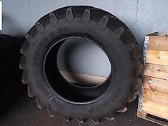 Trelleborg 650/65R38