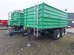 Reisch RT 180