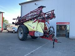 Hardi Navigator 40 i