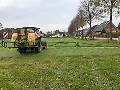Amazone UF 1000