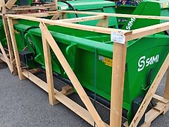 sami SL 2000