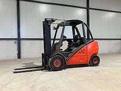 Linde H30D-01