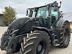 Valtra Q285