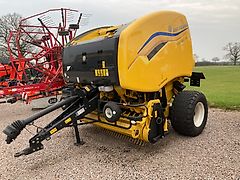 New Holland 150 SF