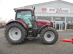 McCormick x7-417m