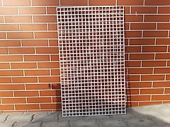 NORMTEC; Siebe, Kartoffelsortierer Sortiersiebe, Siebe , Sortierer ( passen für verschiedene Hersteller)