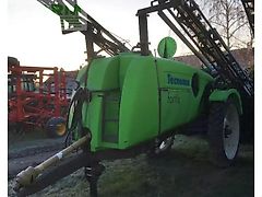 Tecnoma fortis 3300