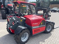 Weidemann T4512 Premium