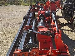 Maschio aquila 5000 repliable