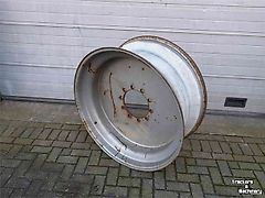 18x42 velg