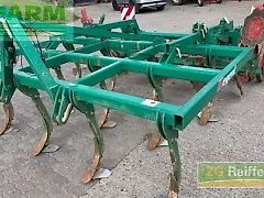 Regent tukan msg-300