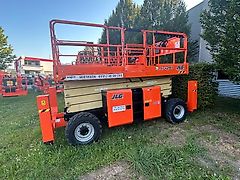 JLG RT4394