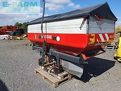 Vicon ro-xl 3200l