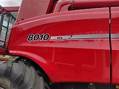 Case IH 8010 (Spare part/Reservedel/Ersatzteil)