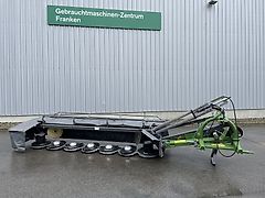 Fendt Slicer 350 P *Miete ab 207€/Tag*