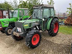 Fendt 297