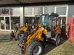 Schäffer 2445 S