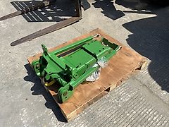 John Deere Pick Up Hitch