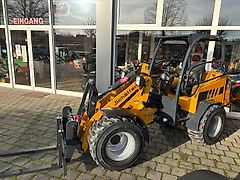 Schäffer S 2430 SLT