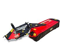 Vicon Extra 336 KSW