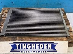 Case 9240 (Spare part/Reservedel/Ersatzteil)