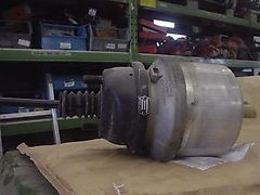 Knorr Bremszylinder Type 9435