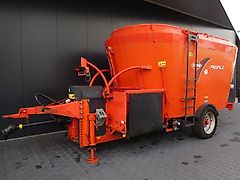 Kuhn PROFILE 1880