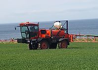 Sands Sands Vision 4000 Sands Sands Vision 4000