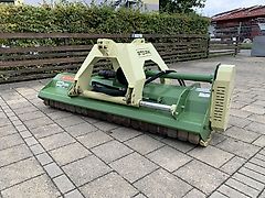 Stark Schlegelmulcher KDX220 Profi
