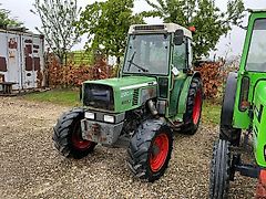 Fendt 248/2