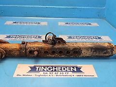 Valtra T213 (Spare part/Reservedel/Ersatzteil)