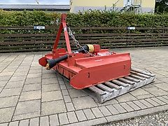 Sauerburger GM1400