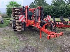 Gregoire-Besson discoflex4m20