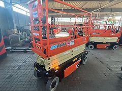 JLG ES2632