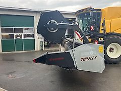 Dominoni Top Flex 950