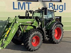 Fendt 313 Vario Gen4 Profi+