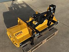 Orsi Garden 130