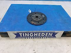 Case IH 7130 (Spare part/Reservedel/Ersatzteil)