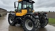 JCB 3185 Fastrac Smoothshift