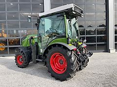 Fendt 209V Profi Gen3