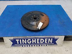 Case IH 7130 (Spare part/Reservedel/Ersatzteil)