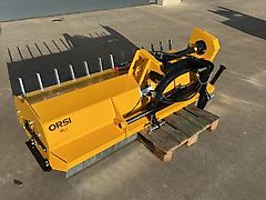 Orsi WLC 200