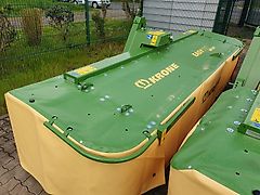 Krone Easy Cut F 320 M